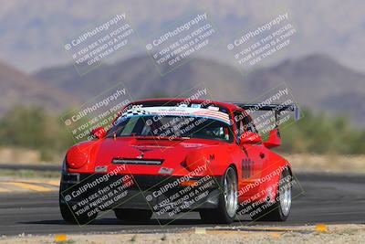 media/Oct-21-2023-PCA San Diego (CVR) (Sat) [[fa6e4d687e]]/2-Red/Session 3 (Turn 14)/